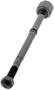 Mevotech Original Grade GS10798 2017-2024 Land Rover Discovery Steering Tie Rod End