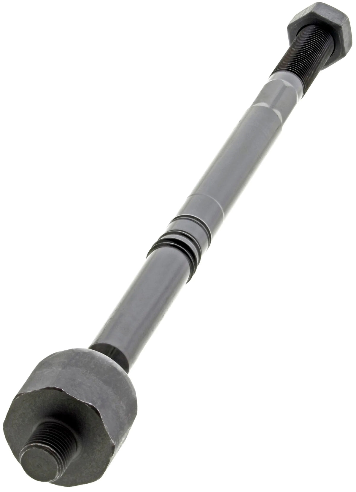 Mevotech Original Grade GS10798 2017-2024 Land Rover Discovery Steering Tie Rod End
