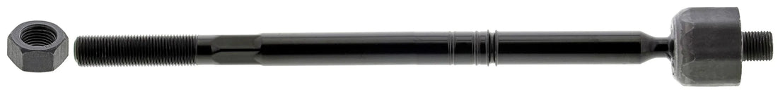 Mevotech Original Grade GS10798 2017-2024 Land Rover Discovery Steering Tie Rod End