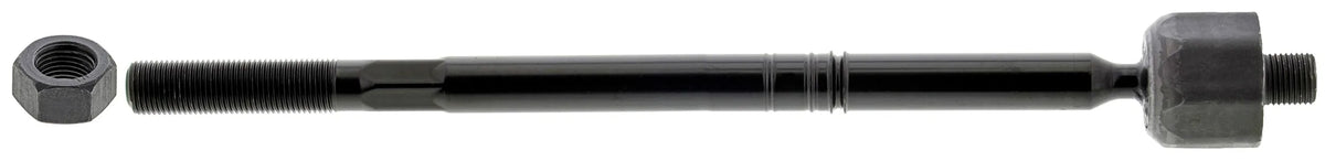 Mevotech Original Grade GS10798 2017-2024 Land Rover Discovery Steering Tie Rod End