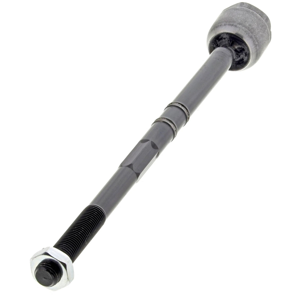 Mevotech Original Grade GS10799 2003-2006 Saab 9-3 Steering Tie Rod End