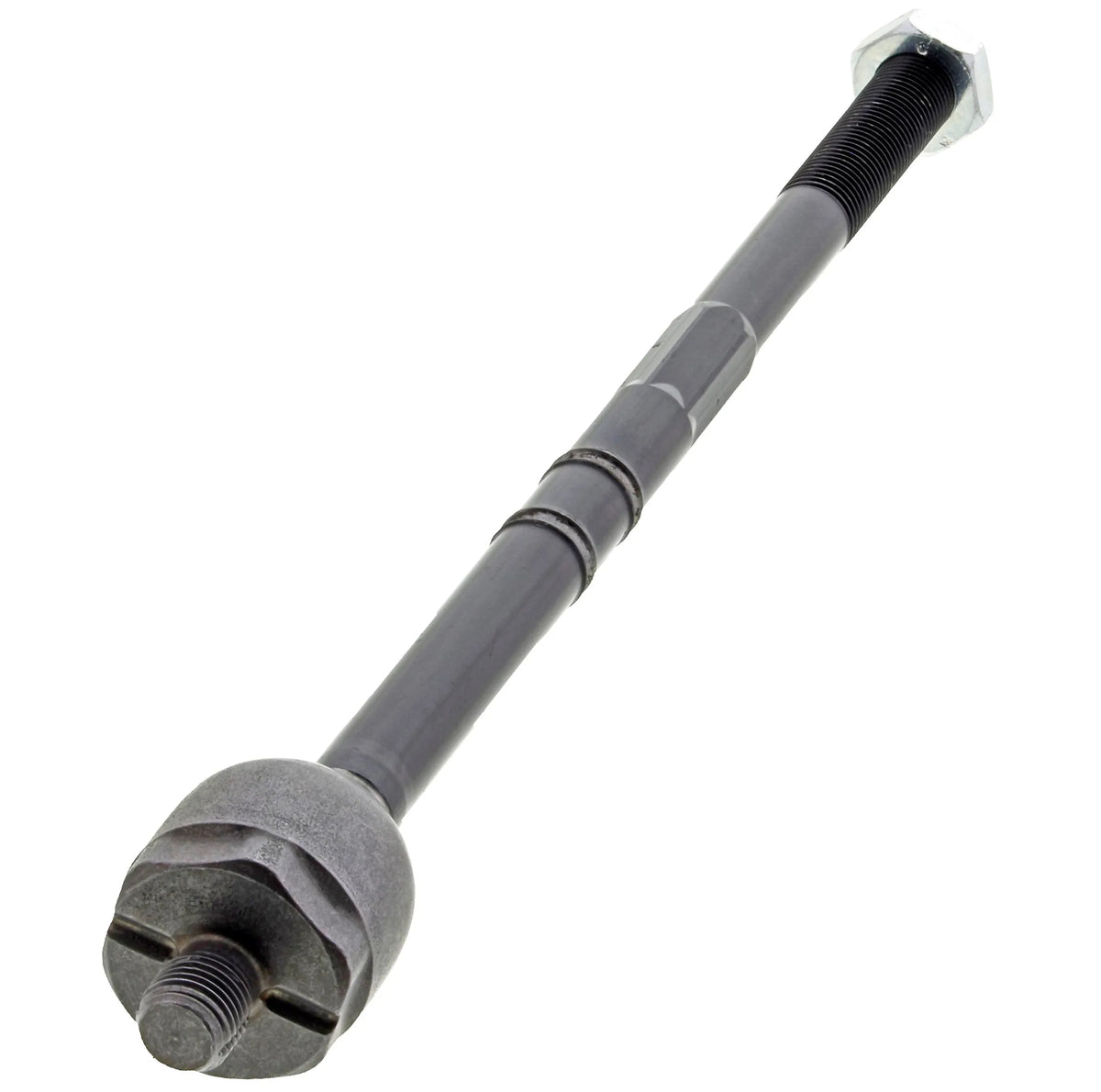 Mevotech Original Grade GS10799 2003-2006 Saab 9-3 Steering Tie Rod End