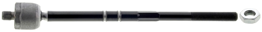Mevotech Original Grade GS10799 2003-2006 Saab 9-3 Steering Tie Rod End