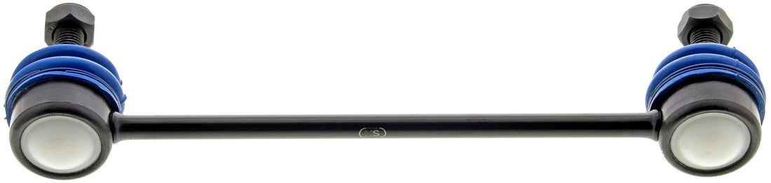 Mevotech Supreme MS10800 2000 Volvo S40 Suspension Stabilizer Bar Link Kit