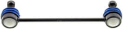 Mevotech Supreme MS10800 2000 Volvo S40 Suspension Stabilizer Bar Link Kit
