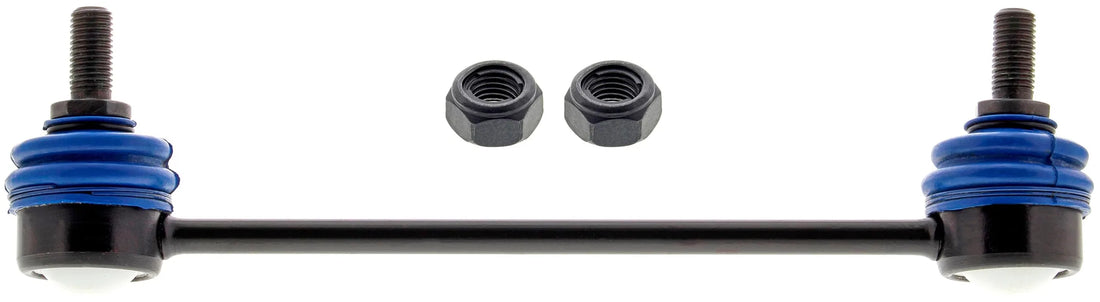 Mevotech Supreme MS10800 2000 Volvo S40 Suspension Stabilizer Bar Link Kit