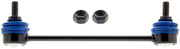 Mevotech Supreme MS10800 2000 Volvo S40 Suspension Stabilizer Bar Link Kit