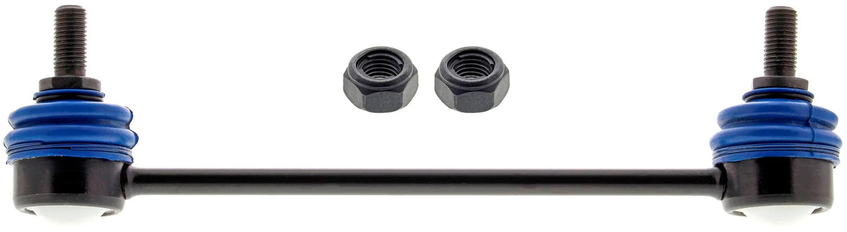 Mevotech Supreme MS10800 2000 Volvo S40 Suspension Stabilizer Bar Link Kit