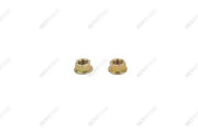 Mevotech Supreme MS10802 1999-2009 Saab 9-5 Suspension Stabilizer Bar Link Kit