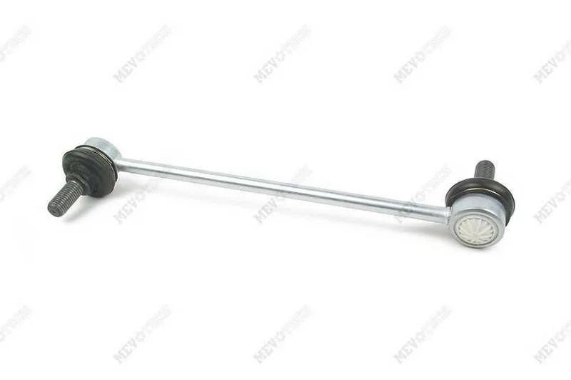 Mevotech Supreme MS10802 1999-2009 Saab 9-5 Suspension Stabilizer Bar Link Kit
