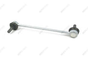 Mevotech Supreme MS10802 1999-2009 Saab 9-5 Suspension Stabilizer Bar Link Kit