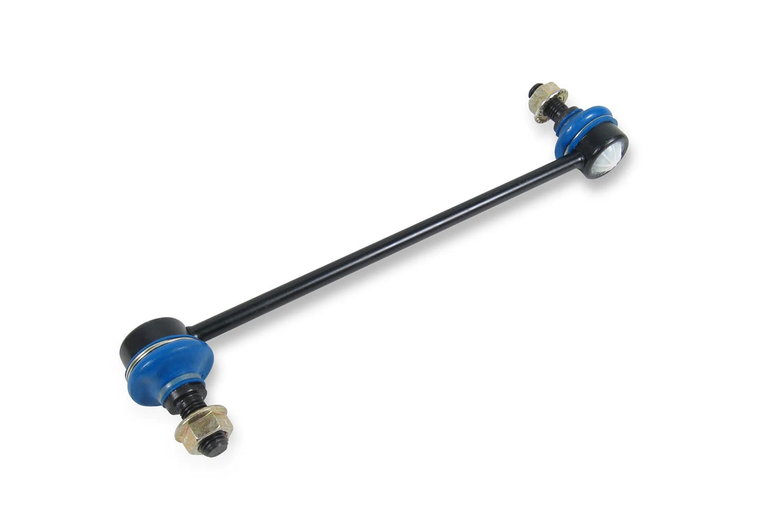 Mevotech Supreme MS10802 1999-2009 Saab 9-5 Suspension Stabilizer Bar Link Kit