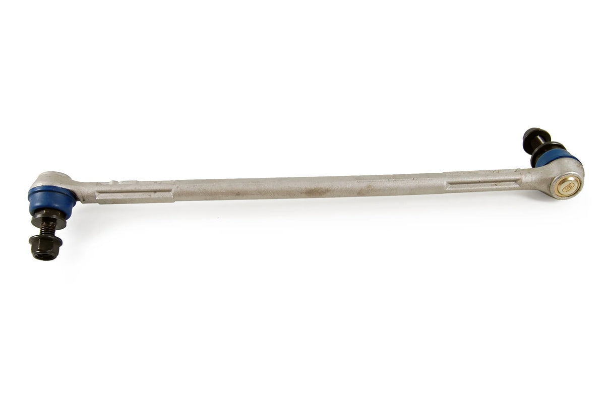 Mevotech Supreme MS108101 2008-2013 BMW M3 Suspension Stabilizer Bar Link Kit