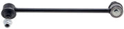 Mevotech Supreme MS108105 2015-2017 Mercedes-Benz E400 Suspension Stabilizer Bar Link Kit
