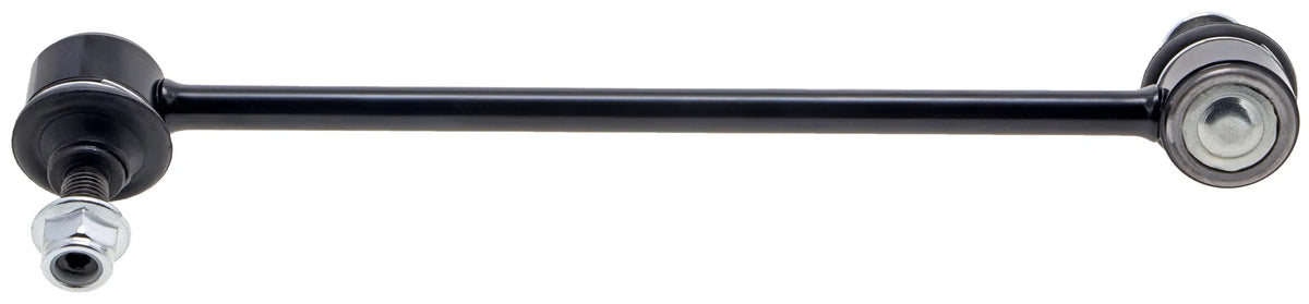 Mevotech Supreme MS108105 2015-2017 Mercedes-Benz E400 Suspension Stabilizer Bar Link Kit