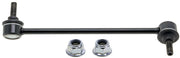 Mevotech Supreme MS108105 2015-2017 Mercedes-Benz E400 Suspension Stabilizer Bar Link Kit