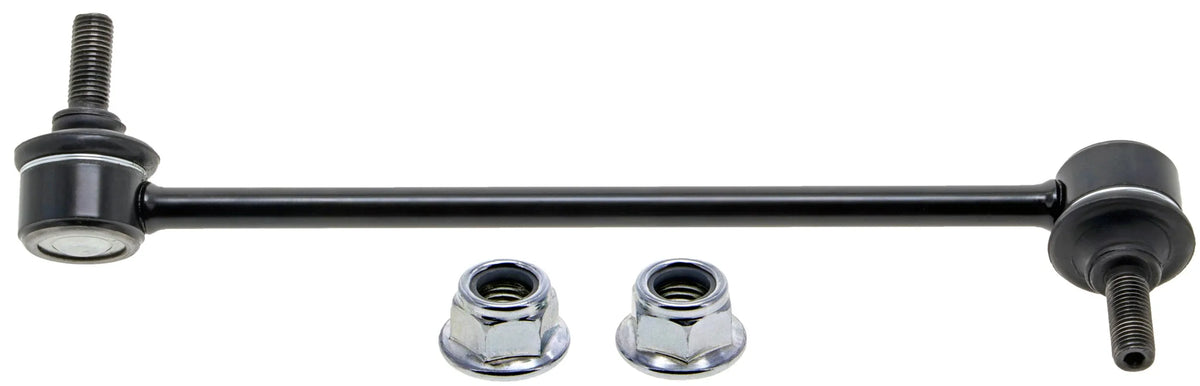 Mevotech Supreme MS108105 2015-2017 Mercedes-Benz E400 Suspension Stabilizer Bar Link Kit