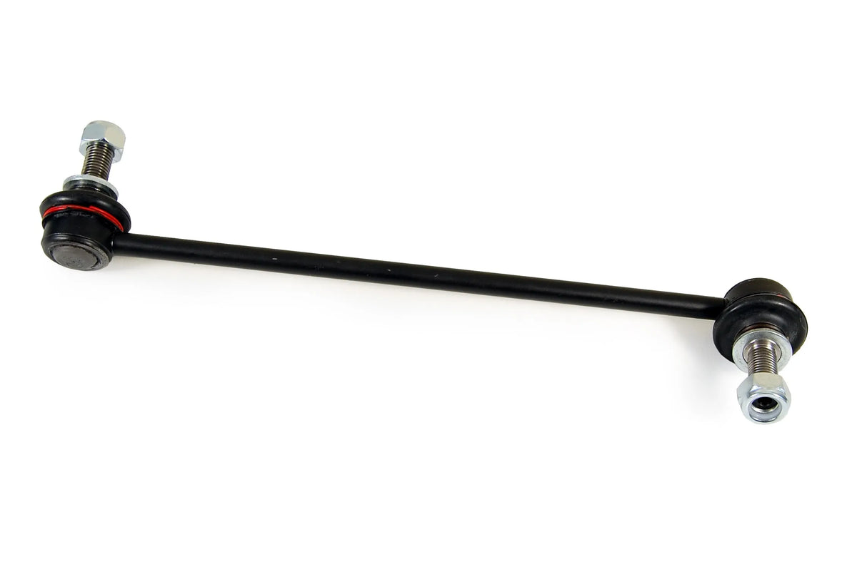 Mevotech Supreme MS108106 2015-2017 Mercedes-Benz E400 Suspension Stabilizer Bar Link Kit