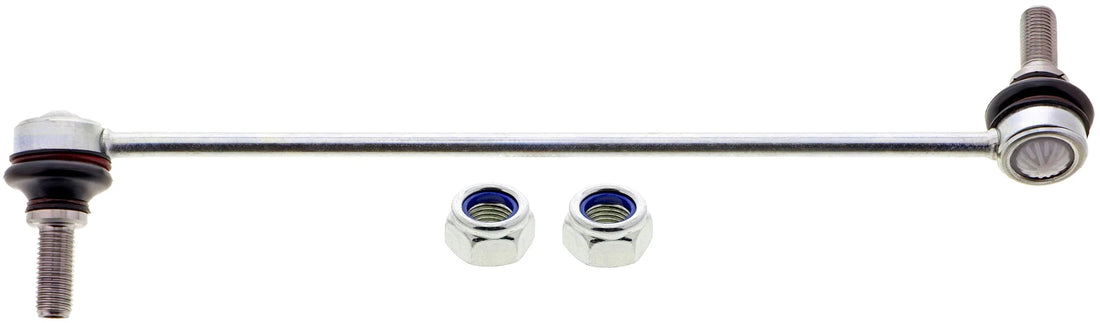 Mevotech Supreme MS108108 2015-2017 Mercedes-Benz E400 Suspension Stabilizer Bar Link Kit