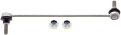 Mevotech Original Grade GS108108 Suspension Stabilizer Bar Link Kit