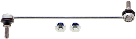 Mevotech Original Grade GS108108 Suspension Stabilizer Bar Link Kit