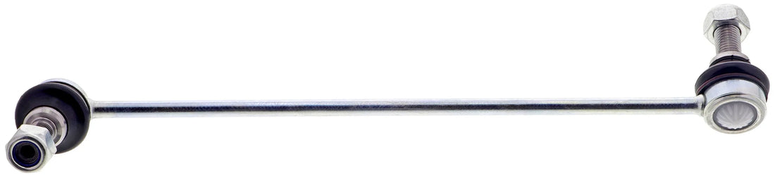 Mevotech Supreme MS108109 2010-2017 Mercedes-Benz E550 Suspension Stabilizer Bar Link Kit