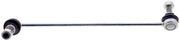 Mevotech Supreme MS108109 2010-2017 Mercedes-Benz E550 Suspension Stabilizer Bar Link Kit