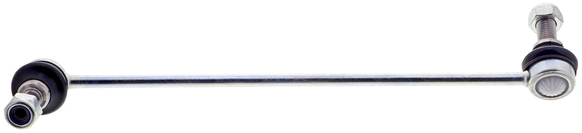 Mevotech Supreme MS108109 2010-2017 Mercedes-Benz E550 Suspension Stabilizer Bar Link Kit