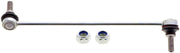 Mevotech Supreme MS108109 2010-2017 Mercedes-Benz E550 Suspension Stabilizer Bar Link Kit