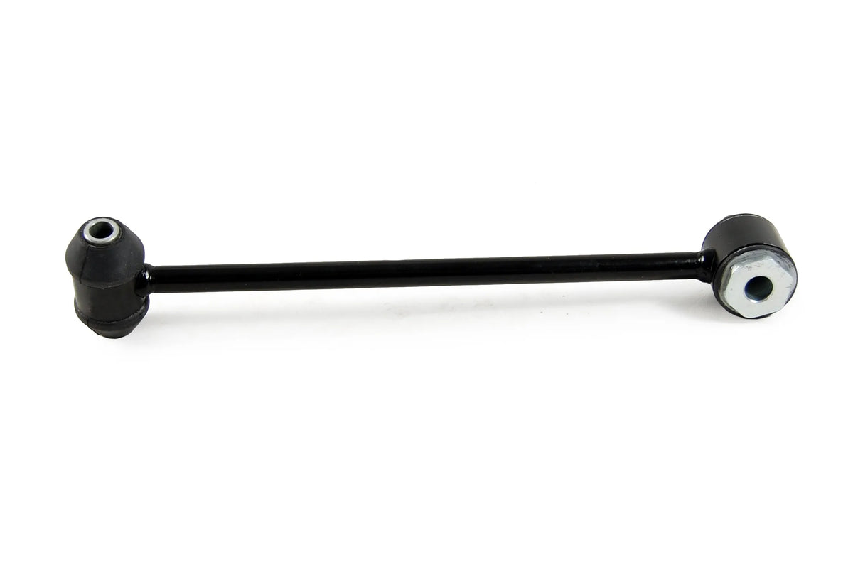 Mevotech Supreme MS108112 2015-2018 Mercedes-Benz CLS400 Suspension Stabilizer Bar Link Kit
