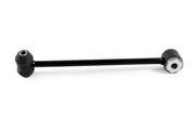 Mevotech Original Grade GS108112 2015-2018 Mercedes-Benz CLS400 Suspension Stabilizer Bar Link Kit