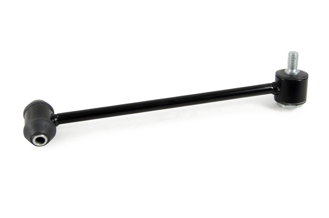 Mevotech Supreme MS108112 2015-2018 Mercedes-Benz CLS400 Suspension Stabilizer Bar Link Kit