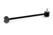 Mevotech Original Grade GS108112 2015-2018 Mercedes-Benz CLS400 Suspension Stabilizer Bar Link Kit