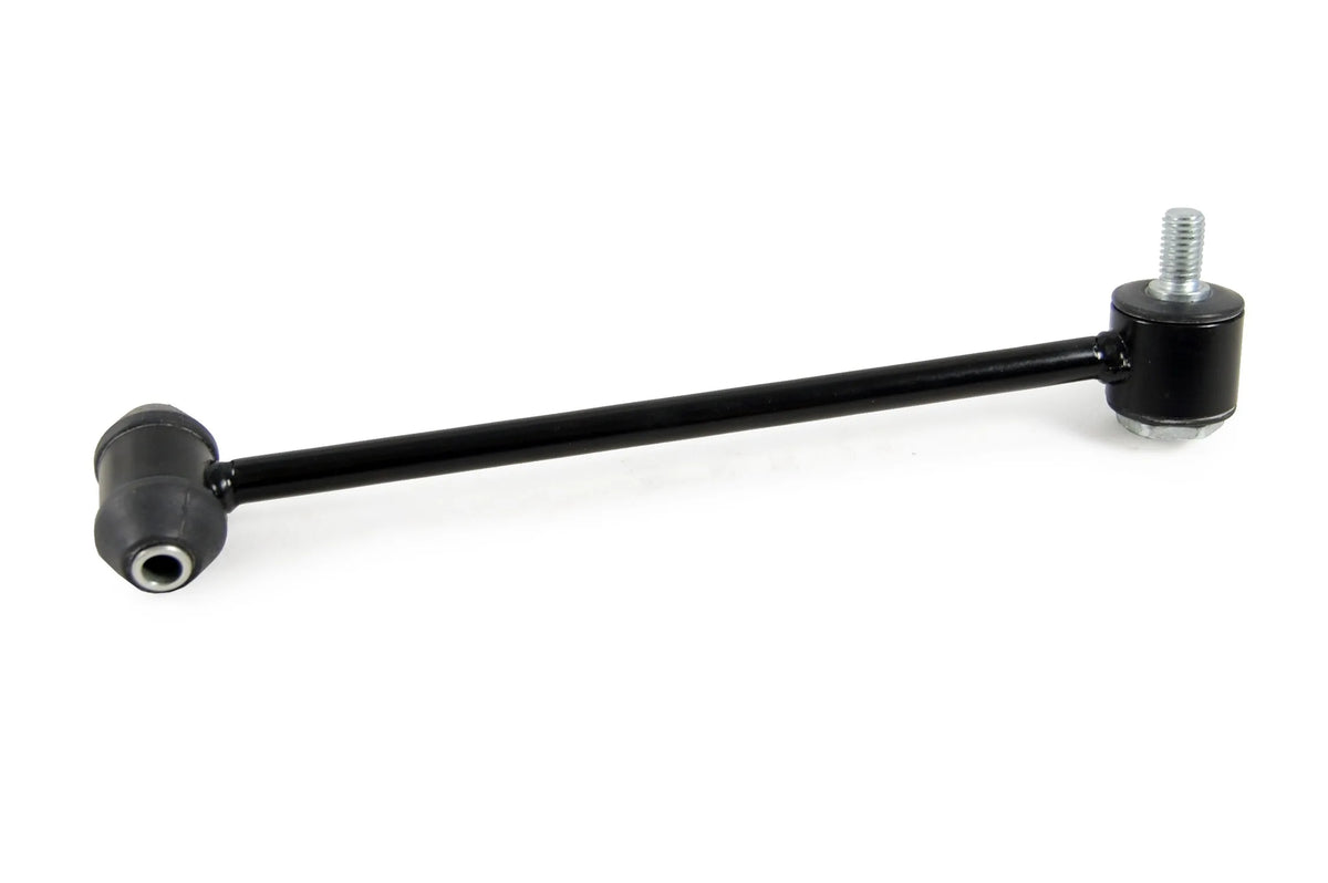 Mevotech Original Grade GS108112 2015-2018 Mercedes-Benz CLS400 Suspension Stabilizer Bar Link Kit
