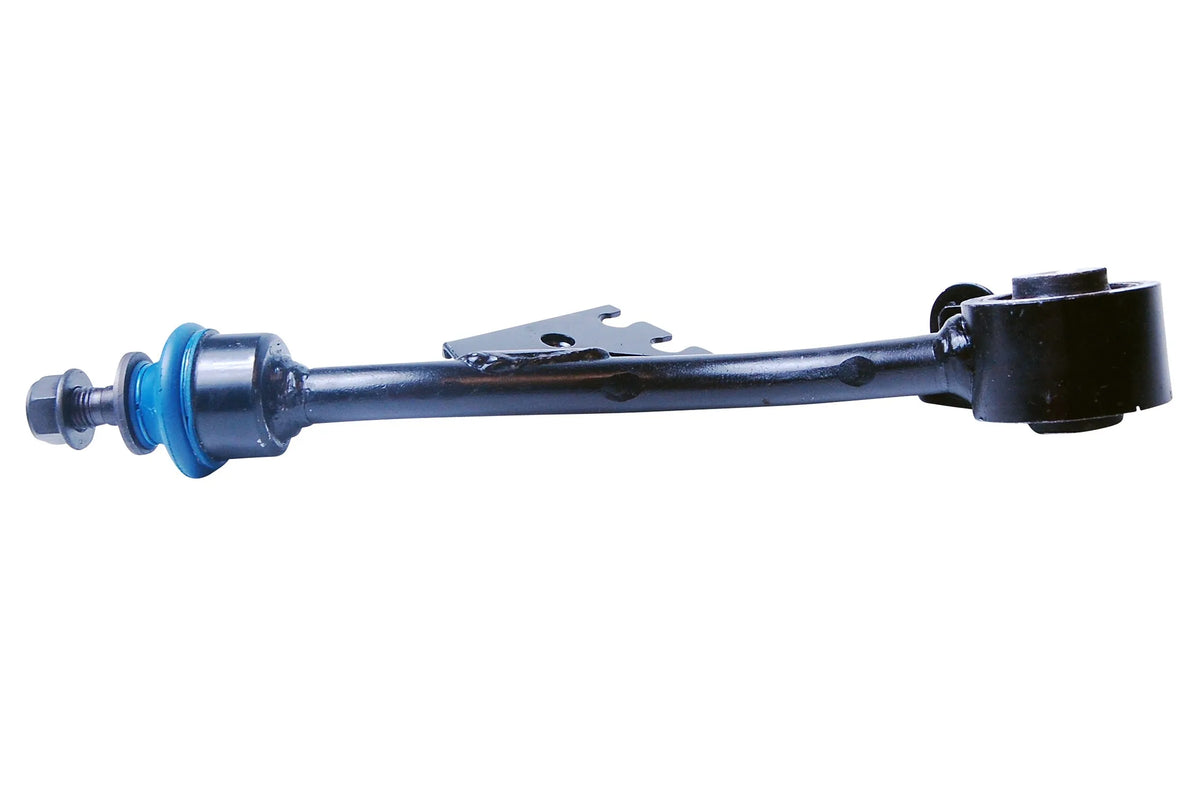 Mevotech Original Grade GS108115 2006-2009 Mercedes-Benz E350 Suspension Stabilizer Bar Link Kit