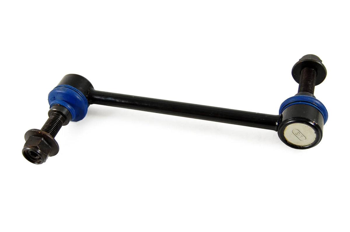 Mevotech Supreme MS108118 2008-2013 Mercedes-Benz R350 Suspension Stabilizer Bar Link Kit
