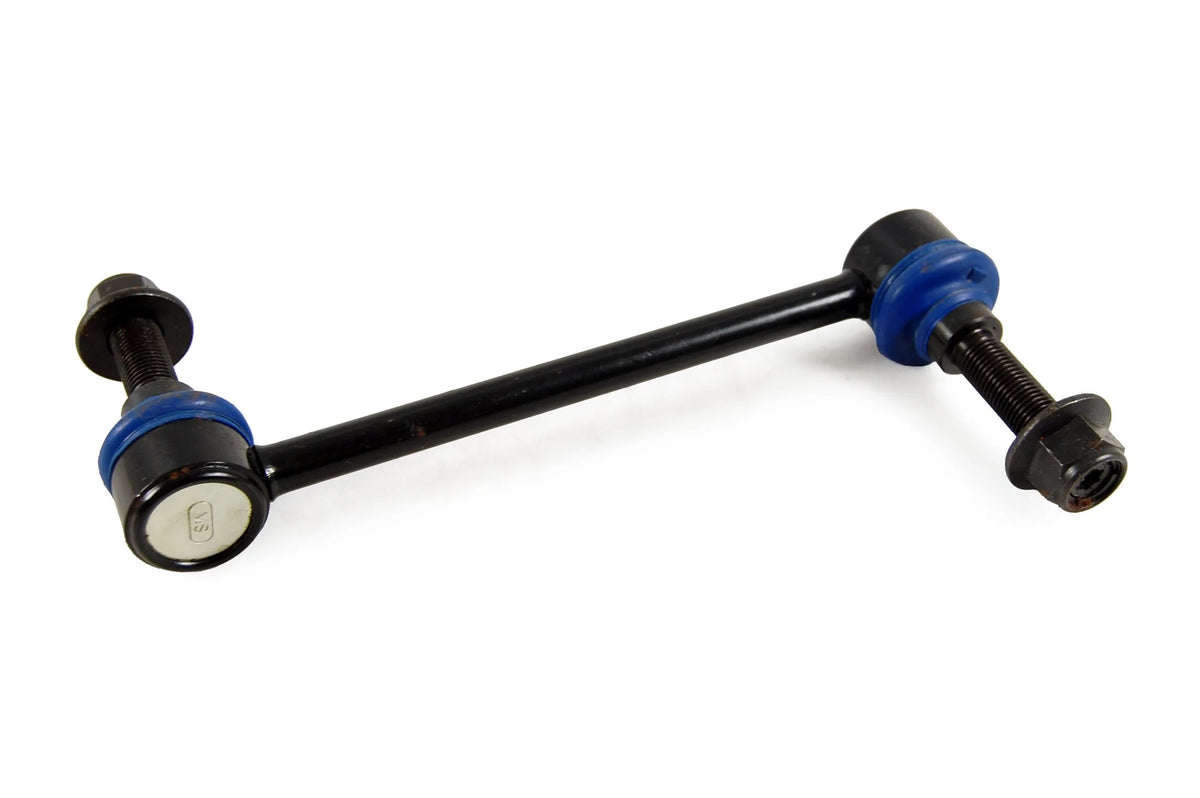 Mevotech Supreme MS108118 2008-2013 Mercedes-Benz R350 Suspension Stabilizer Bar Link Kit