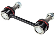 Mevotech Supreme MS108127 2017-2019 Mercedes-Benz GLE43 AMG Suspension Stabilizer Bar Link Kit