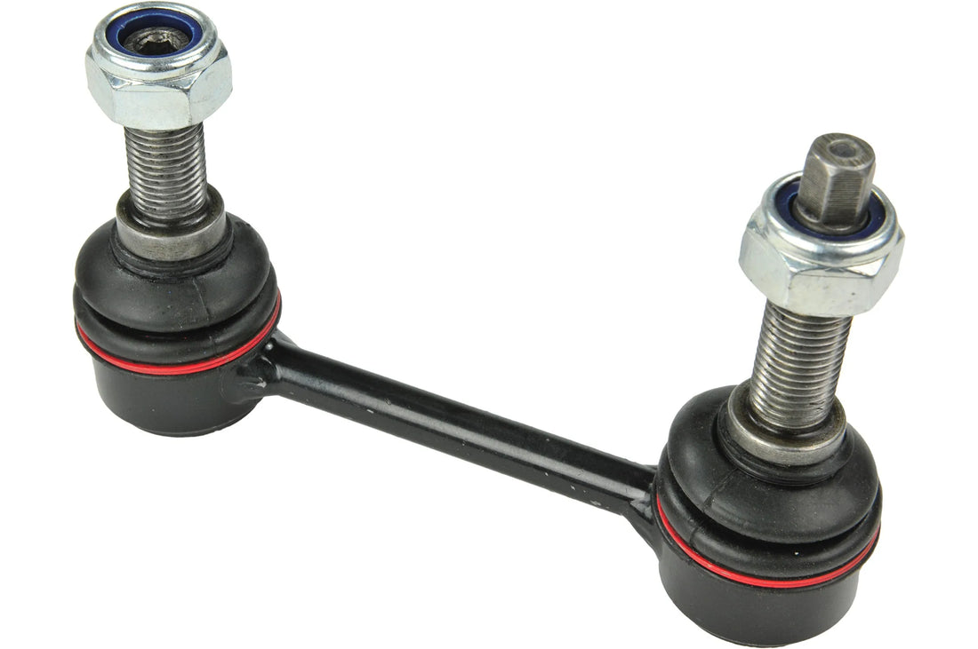 Mevotech Supreme MS108127 2017-2019 Mercedes-Benz GLE43 AMG Suspension Stabilizer Bar Link Kit