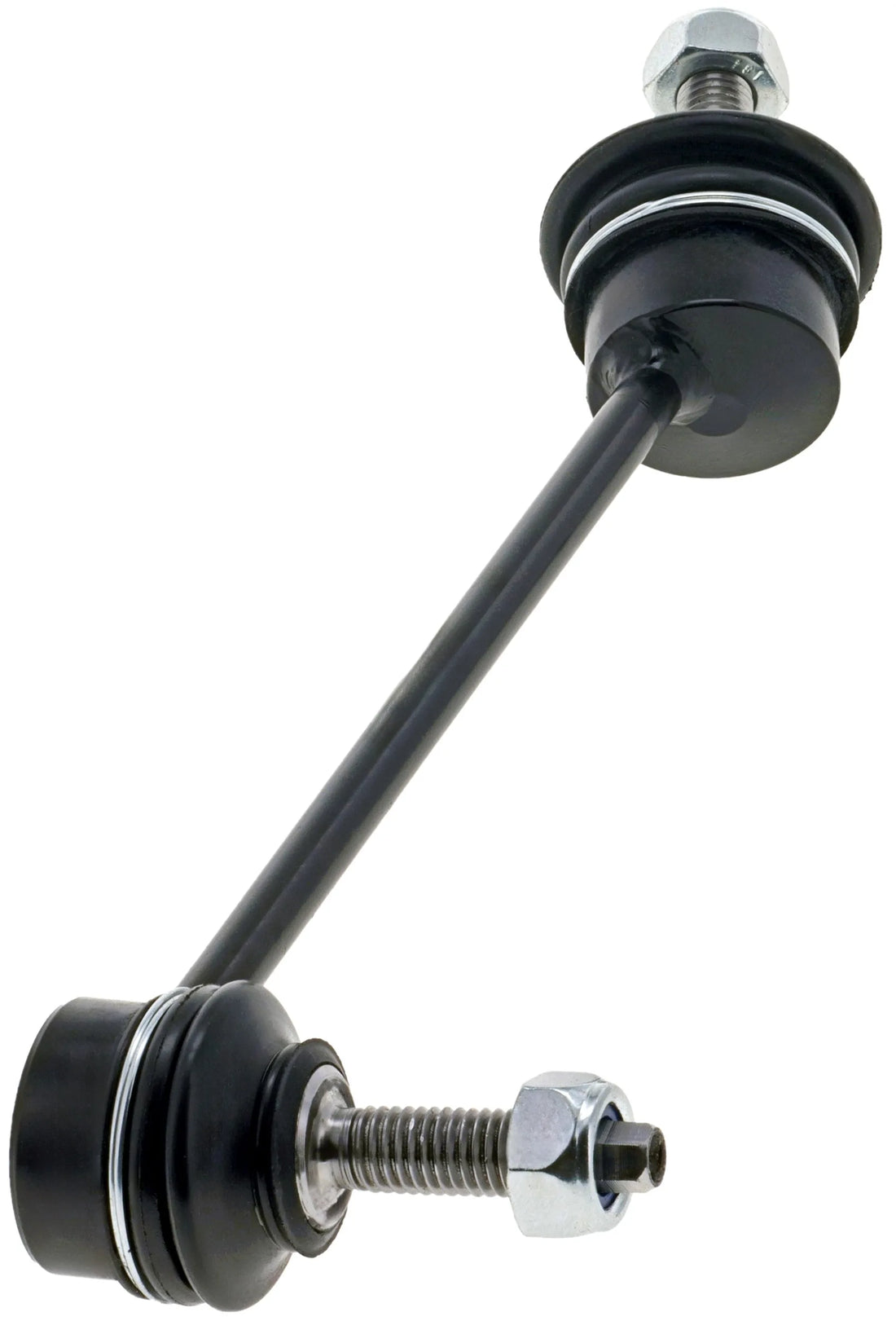 Mevotech Original Grade GS10812 2014-2024 Jaguar F-Type Suspension Stabilizer Bar Link Kit