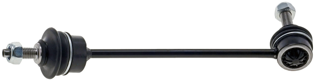 Mevotech Original Grade GS10812 2014-2024 Jaguar F-Type Suspension Stabilizer Bar Link Kit
