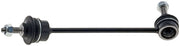 Mevotech Original Grade GS10812 2014-2024 Jaguar F-Type Suspension Stabilizer Bar Link Kit