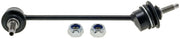Mevotech Original Grade GS10812 2014-2024 Jaguar F-Type Suspension Stabilizer Bar Link Kit