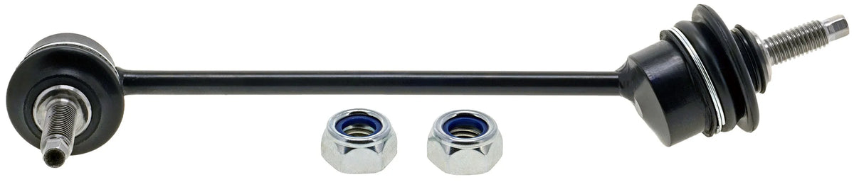 Mevotech Original Grade GS10812 2014-2024 Jaguar F-Type Suspension Stabilizer Bar Link Kit