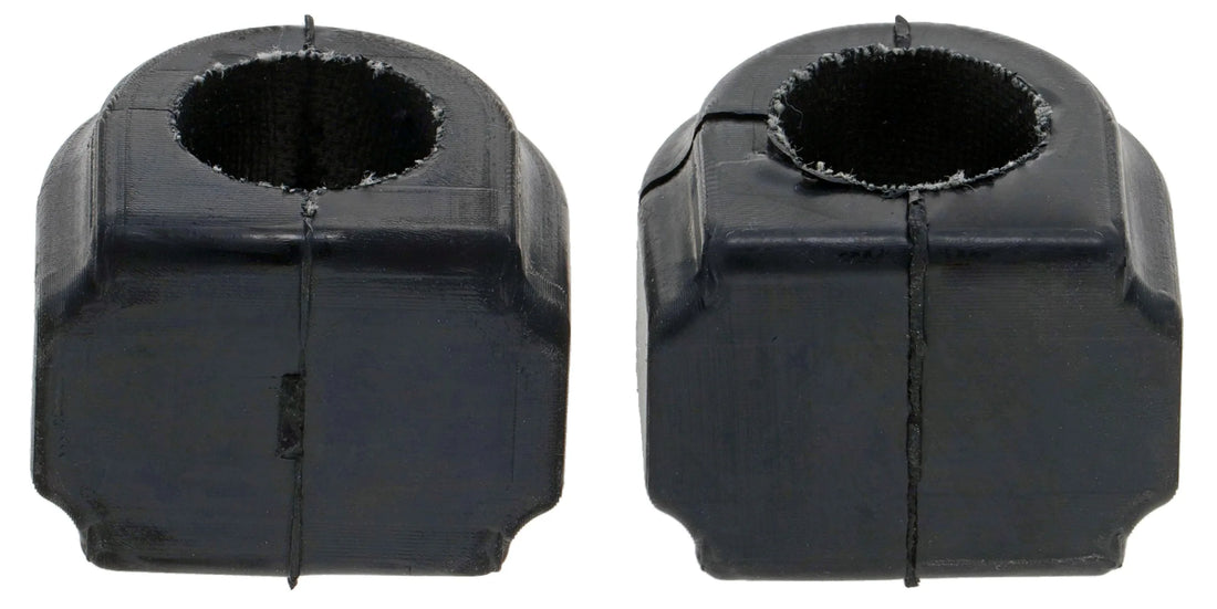 Mevotech Supreme MS108132 Suspension Stabilizer Bar Bushing Kit