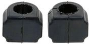 Mevotech Supreme MS108132 Suspension Stabilizer Bar Bushing Kit