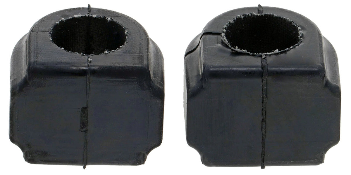 Mevotech Supreme MS108132 Suspension Stabilizer Bar Bushing Kit