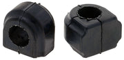 Mevotech Supreme MS108132 Suspension Stabilizer Bar Bushing Kit