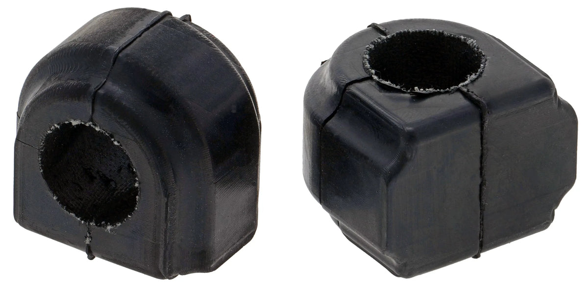 Mevotech Supreme MS108132 Suspension Stabilizer Bar Bushing Kit