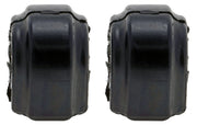 Mevotech Supreme MS108132 Suspension Stabilizer Bar Bushing Kit